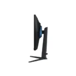 Samsung Odyssey G5 LS27CG510EWXXL 27 Inch Gaming Monitor