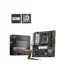 MSI B650M BOMBER WIFI DDR5