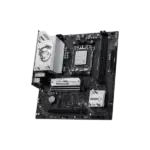 MSI B850M GAMING WIFI AMD Motherboard - Image 4