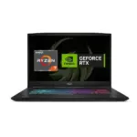 MSI Commercial 14H A13MG vPro 14 Inch i7-13700H DDR5 RAM 32GB (16*2) 1TB NVMe PCIe SSD Gen4x4 Gaming Laptop 9S7-14L111-065
