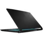 MSI Commercial 14H A13MG vPro 14 Inch i7-13700H DDR5 RAM 32GB (16*2) 1TB NVMe PCIe SSD Gen4x4 Gaming Laptop 9S7-14L111-065 - Image 4