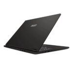 MSI Commercial 14H A13MG 14 Inch i7-13620H DDR5 RAM 16GB (8*2) 1TB NVMe PCIe SSD Gen4x4 Gaming Laptop 9S7-14L111-070 - Image 4