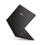 MSI Commercial 14H A13MG 14 Inch i5-13420H DDR5 RAM 16GB (8*2) 512GB NVMe PCIe SSD Gen4x4 Gaming Laptop 9S7-14L111-064 - Image 2