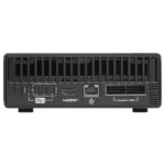 MSI EdgeXpert Compact Desktop AI Supercomputer - Image 2