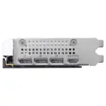 MSI GeForce RTX 5050 8G VENTUS 2X OC Graphics Card - Image 2