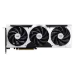 MSI GeForce RTX 5060 Ti 16G VENTUS 3X OC Graphics Card - Image 2