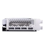 MSI GeForce RTX 5060 Ti 16G VENTUS 3X OC Graphics Card - Image 3