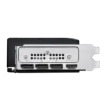 MSI GeForce RTX 5070 Shadow 3X OC 12GB GDDR7 Graphic Card - Image 5