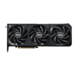 MSI GeForce RTX 5070 Shadow 3X OC 12GB GDDR7 Graphic Card - Image 3