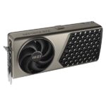 MSI GeForce RTX 5070 Ti 16G EXPERT OC GDDR7 Graphics Card - Image 2