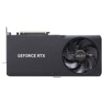 MSI GeForce RTX 5070 Ti 16G EXPERT OC GDDR7 Graphics Card - Image 3