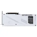 MSI GeForce RTX 5070 Ti 16GB VENTUS 3X PZ OC Graphics Card - Image 4