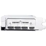 MSI GeForce RTX 5070 Ti 16GB VENTUS 3X PZ OC Graphics Card - Image 3