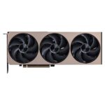 MSI RTX 5070 Ti Inspire 3X OC 16GB GDDR7 Graphics Card (G507T-16I3C) - Image 4