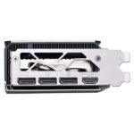 MSI RTX 5070 Ti Inspire 3X OC 16GB GDDR7 Graphics Card (G507T-16I3C) - Image 2