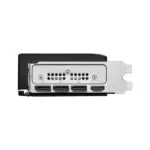 MSI GeForce RTX 5070 Ti Shadow 3X OC 16GB GDDR7 Graphic Card - Image 2