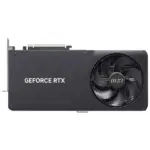 MSI GeForce RTX 5080 16G EXPERT OC Graphics Card - Image 3