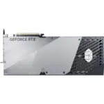 MSI GeForce RTX 5080 Suprim SOC 16GB Graphic Card - Image 2