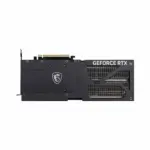 MSI GeForce RTX 5080 Ventus 3X OC Plus 16GB GDDR7 Graphics Card - Image 4