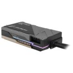 MSI RTX 5090 Lightning Z 32GB GDDR7 Graphics Card - Image 3