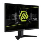 MSI MAG 255F E20 25 Inch FHD Gaming Monitor - Image 4