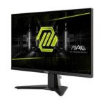 MSI MAG 255F E20 25 Inch FHD Gaming Monitor - Image 3