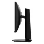 MSI MAG 255PXF 24.5″ 300Hz IPS FHD Gaming Monitor - Image 3