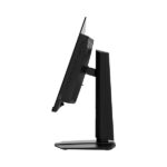 MSI MAG 271QPX QD-OLED E2 27-inch 2K Gaming Monitor (Black) - Image 5