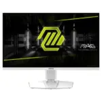 MSI MAG 274URFW 27-inch 4K Gaming Monitor