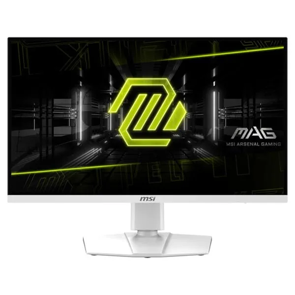 MSI MAG 274URFW 27-inch 4K Gaming Monitor