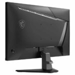 MSI MAG 275F 27 inch Full HD HDR 180 Hz Gaming Monitor - Image 3