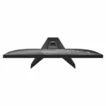 MSI MAG 275F 27 inch Full HD HDR 180 Hz Gaming Monitor - Image 4