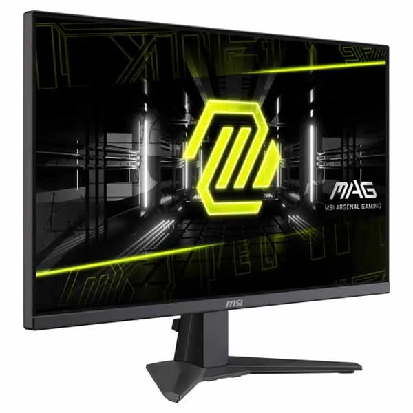 MSI MAG 275F 27 inch Full HD HDR 180 Hz Gaming Monitor