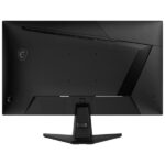 MSI MAG 275QF 27″ 1440p HDR 180 Hz Gaming Monitor - Image 4