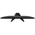 MSI MAG 275QF 27″ 1440p HDR 180 Hz Gaming Monitor - Image 2