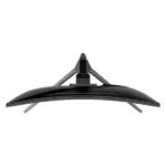 MSI MAG 27CQ6PF 27-inch QHD 2560×1440 180hz Monitor (Black) - Image 4