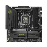 MSI MAG B850M MORTAR Wi-Fi Motherboard - Image 2