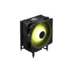 MSI MAG CoreFrozr AA13 CPU Air Cooler (Black)