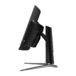 MSI MAG341CQP QD-OLED 34 inch Curved OLED Gaming Monitor - Image 3