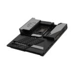 MSI Meg Z890 Godlike LGA1851 E-ATX Motherboard - Image 4