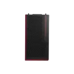 MSI PANO 130R MLG EDITION Mid Tower Gaming Cabinet - Image 4