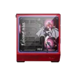 MSI PANO 130R MLG EDITION Mid Tower Gaming Cabinet - Image 3