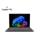 MSI PRESTIGE 13 AI+ EVO A2VMG-023IN 2024 LAPTOP (INTEL CORE ULTRA 7/ 32GB/ 1TB SSD/ WIN11 HOME)