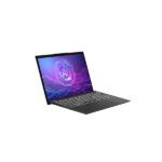 MSI PRESTIGE 13 AI+ EVO A2VMG-023IN 2024 LAPTOP (INTEL CORE ULTRA 7/ 32GB/ 1TB SSD/ WIN11 HOME) - Image 2