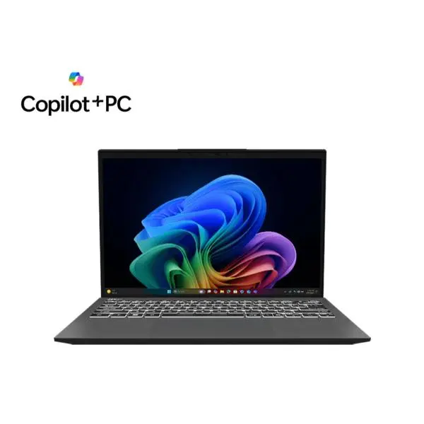 MSI PRESTIGE 13 AI+ EVO A2VMG-023IN 2024 LAPTOP (INTEL CORE ULTRA 7/ 32GB/ 1TB SSD/ WIN11 HOME)