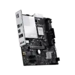 MSI PRO H810M-B m-ATX Intel Motherboard - Image 4