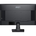 MSI PRO MP275 27 FHD IPS Monitor - Image 6