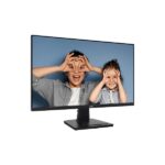 MSI PRO MP275Q 27 WQHD Monitor - Image 4