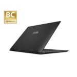 MSI Prestige 16 AI Evo, Intel Core Ultra 7 155H, Built-in AI, 41CM QHD+ Thin and Light Laptop(16GB/1TB NVMe SSD/Windows 11 Home/Intel Arc Graphics/Stellar Grey/1.5Kg), B1MG-033IN - Image 4