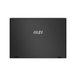 MSI Prestige 16 AI Evo, Intel Core Ultra 7 155H, Built-in AI, 41CM QHD+ Thin and Light Laptop(16GB/1TB NVMe SSD/Windows 11 Home/Intel Arc Graphics/Stellar Grey/1.5Kg), B1MG-033IN - Image 3